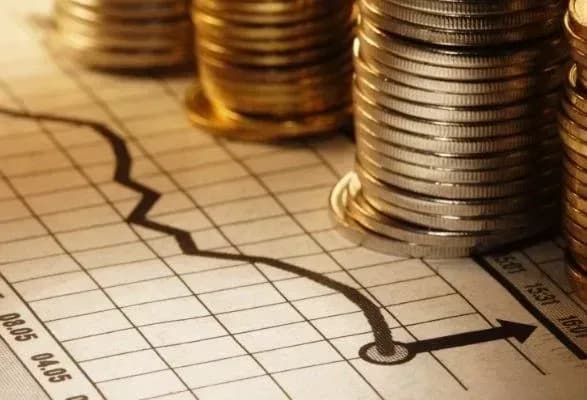 Нацбанк улучшил прогноз ВВП в этом году до 2,2%