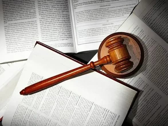 Новый адвокат Януковича не знает, хватит ли ему времени на ознакомление с делом