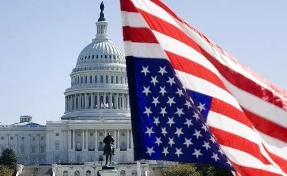 У Держдепі США підтримують конституційні рішення Іспанії