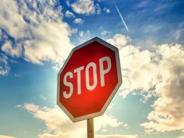 У Київраді запропонували заборонити парковку на 61 вулиці