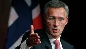 НАТО: Росія ввела в оману про масштаби навчань Захід-2017