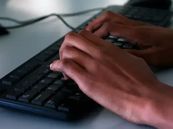 Понад 100 українських вишів отримали доступ до міжнародних наукових баз