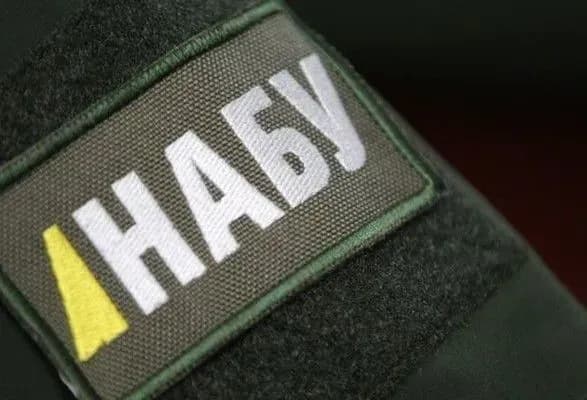 Ситник вважає, що по справі Охендовського зібрано достаньо доказів