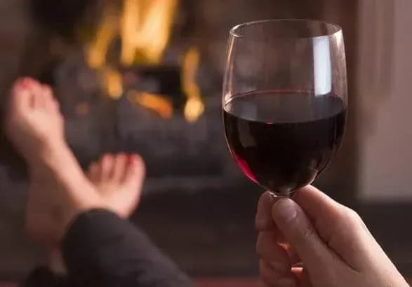 Фермери: вина з ЄС стане менше, а ціни на нього зростуть