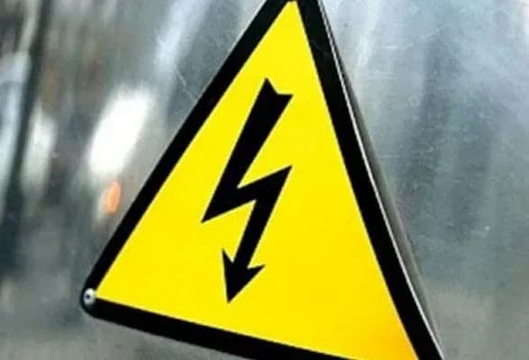 З'явилися подробиці смерті підлітка від удару струмом в Одесі