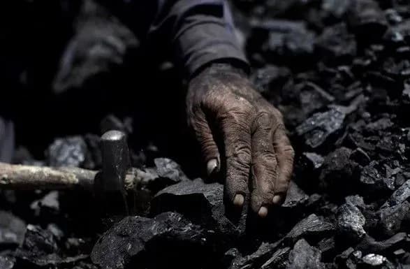 Близько 30 лав запустять на державних шахтах до кінця року