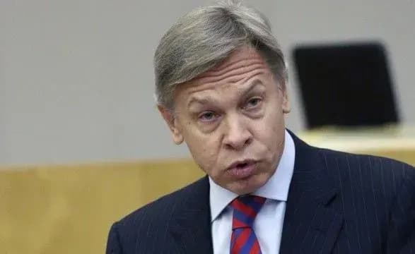 У РФ назвали Волкера "спецпредставником зі зриву врегулювання української кризи"