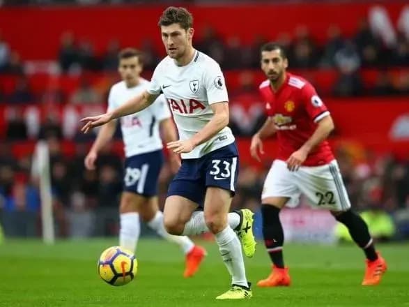 Суперник Шахтаря у ЛЧ продовжив безвиграшну серію в чемпіонаті Нідерландів