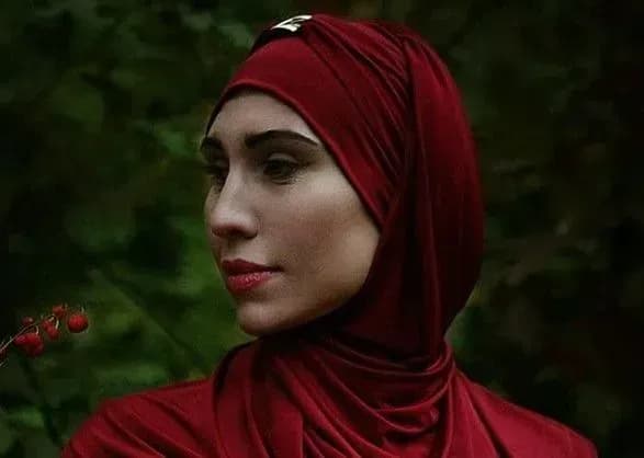 Прокурор Київської області виїхав на місце убивства Окуєвої