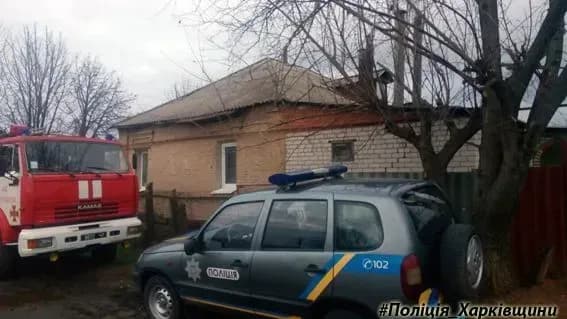 За добу троє людей постраждали внаслідок вибуху боєприпасів