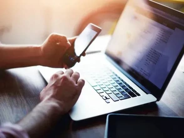 НАЗК проведе повну перевірку е-декларацій ще п'яти посадовців