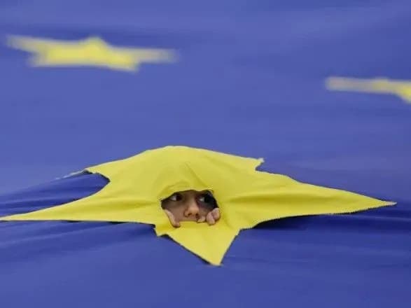 У ЄС розповіли, на чому зосередяться на саміті "Східного партнерства"