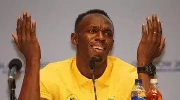 Ямайський бігун дискваліфікований на два роки за допінг