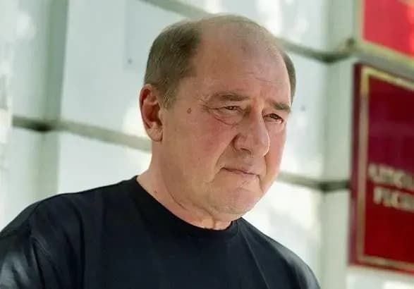 Умеров закликав Європу не знімати з порядку денного санкції проти РФ