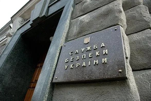 СБУ: перевіряється версія замаху на журналістів телеканалу, під час якого постраждав Мосійчук
