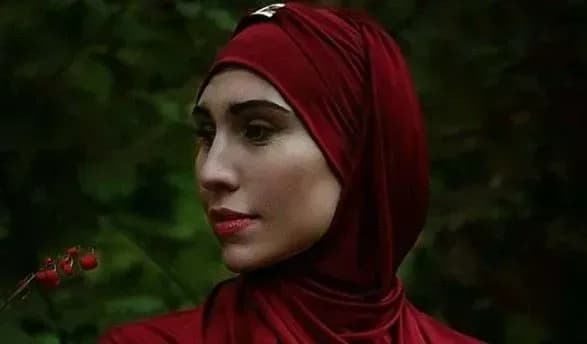 Місце поховання Окуєвої не афішуватимуть