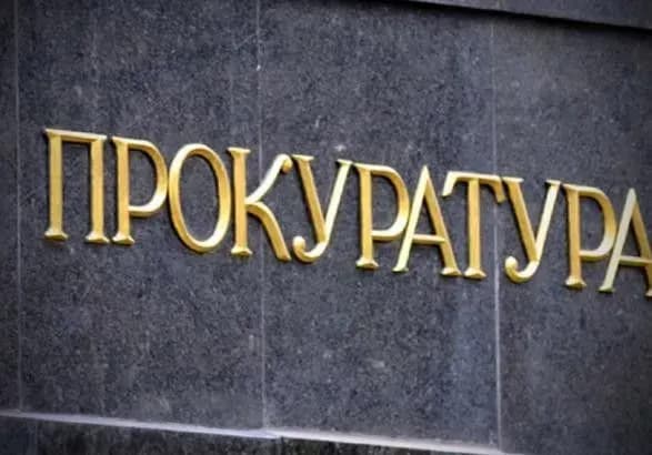 Убивство співробітниці Одеського СІЗО: екс-начальнику оголосили підозру