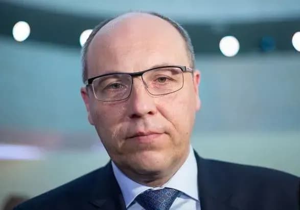 Парубій сподівається, що освітній закон після висновків Венеціанської комісії не буде змінений