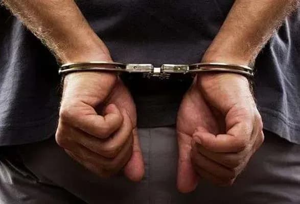 Поліція затримала підозрюваного у вбивстві та розчленуванні киянина