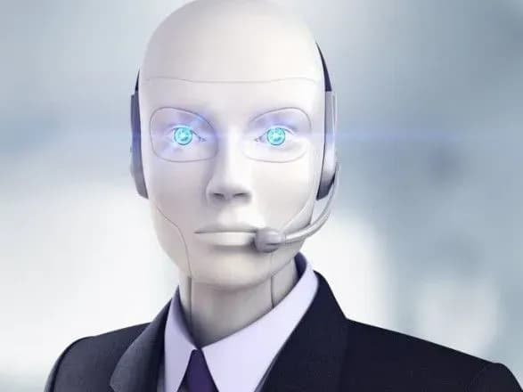 В Україні запустили чат-бота для заповнення е-декларацій