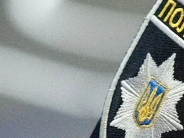 Сьогодні відбудеться екстрене засідання силовиків