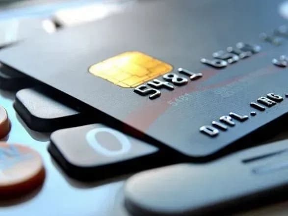 НБУ спростив відкриття і ведення рахунків у банках