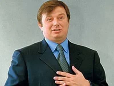 Українські правоохоронці не оголошували у розшук екс-голову ДУС Бакая