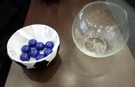 "Шахтар" та "Динамо" дізналися суперників 1/4 фіналу Кубку України