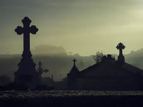 Через військову агресію на Донбасі більше 1,4 тис. жінок овдовіли