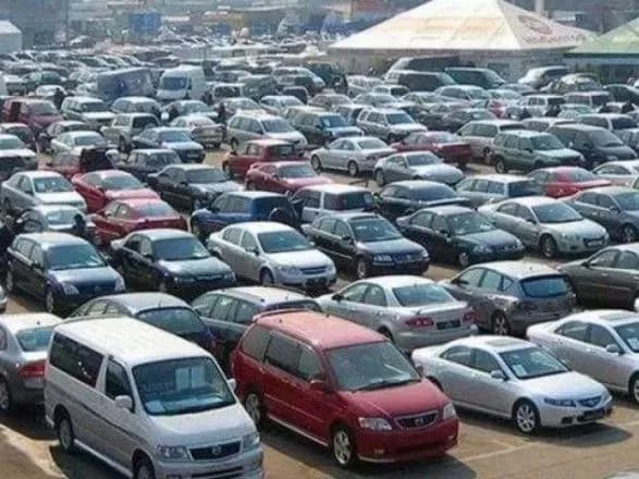 Власники ГБО-авто об’єдналися для захисту своїх прав