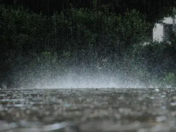 В Україні попередили про підвищення рівнів води у річках