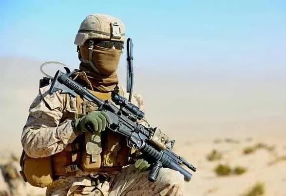 У Лівії затримали підозрюваного у вбивстві американського посла