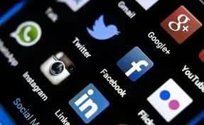 В Facebook, Twitter и Google рассказали о масштабах активности РФ на выборах в США