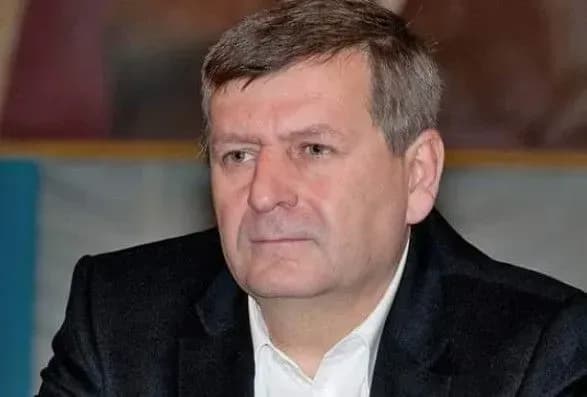 У Криму існує загроза повного фізичного знищення Росією кримських татар – Чийгоз