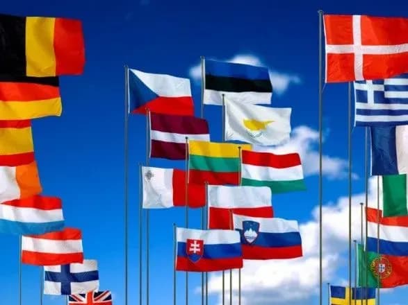 Россия использует Сербию как инструмент уничтожения Европы - посол