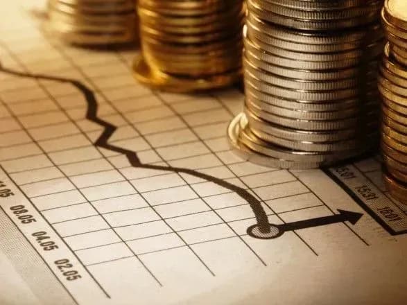 Чистий прибуток банків за дев’ять місяців становив 1,4 млрд грн – НБУ