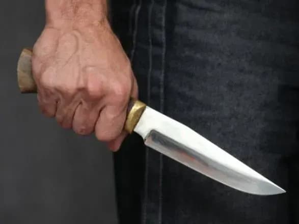 У московському коледжі знайшли тіла викладача та учня