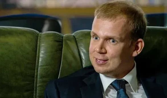 Курченка чекають 4 листопада у Печерському суді