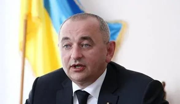 У слідства є нові дані щодо вибухів у Калинівці - Матіос