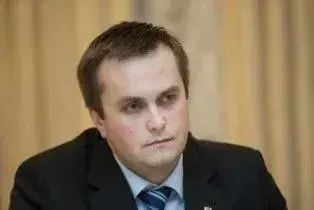 САП проситиме арештувати підозрюваних у "справі рюкзаків" з можливістю застави в 14 млн грн