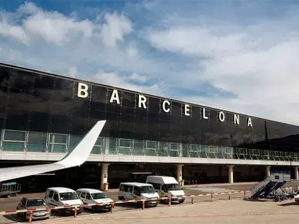 Звільнені каталонські міністри повертаються до Іспанії