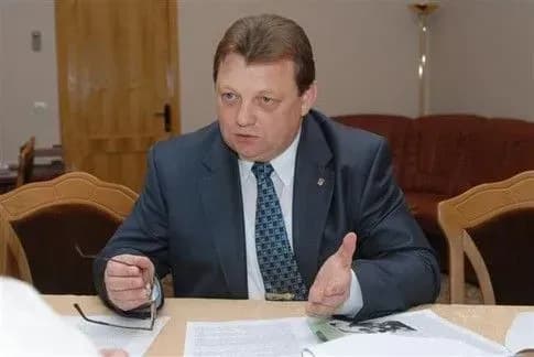 У ГПУ назвали помилковими обвинувачення проти екс-глави служби зовнішньої розвідки
