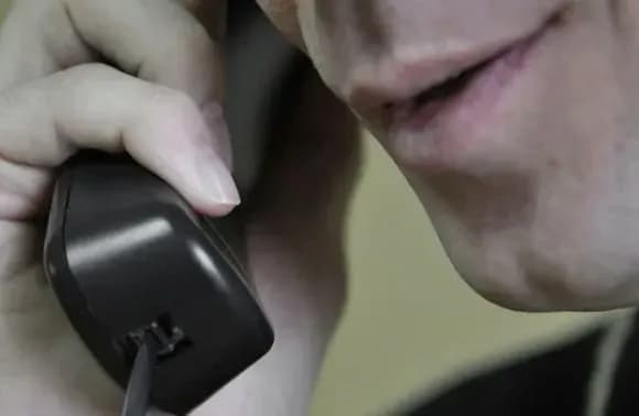 У Києві чоловік “замінував” весілля друзів