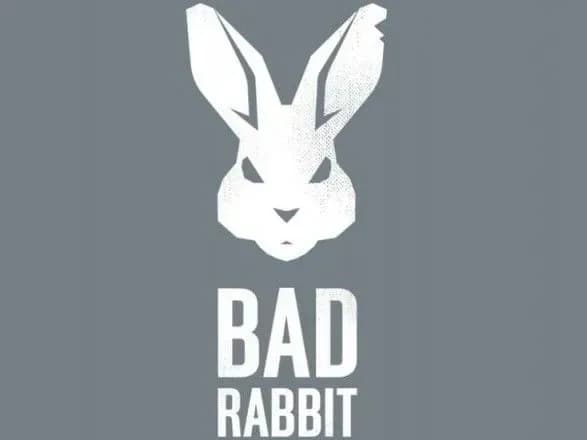 Компанія з кіберзлочинності передала Інтерполу відомості про вірус BadRabbit