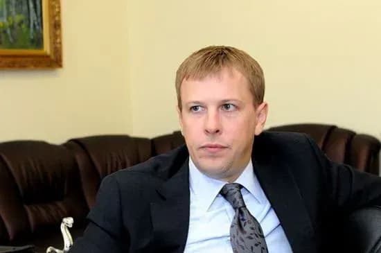 Експерт розповів, навіщо Хомутиннику могли знадобитися акції найбільшого агрохолдінгу країни