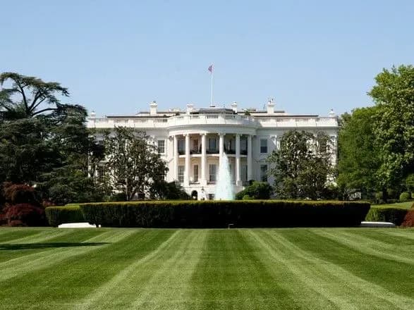 У Білому домі заявили, що вето Росії щодо хімзброї в Сирії "шокуюче"