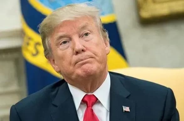 Трамп закликав стратити виконавця теракта в Нью-Йорку