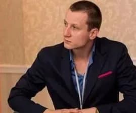 "Справа рюкзаків": третьому фігуранту також обрали особисте зобов’язання