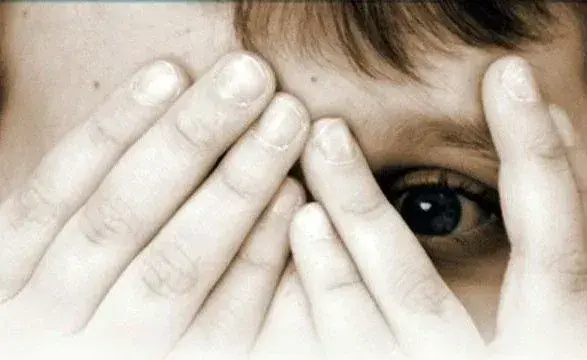 За фактом побиття 2-річної дитини відкрито два провадження