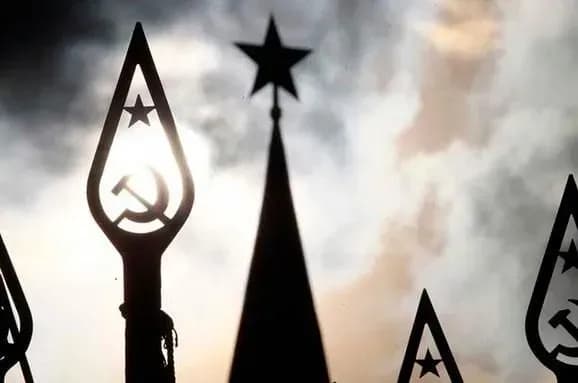 Відкриття Музею монументальної пропаганди СРСР у Києві відклали на невизначений час